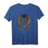 Ancient Egypt Hieroglyph Egyptian T-Shirt zum HapFrog – Klassisch geschnitten, hochwertig verarbeitet