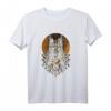 Ancient Egypt Hieroglyph Egyptian T-Shirt zum HapFrog – Klassisch geschnitten, hochwertig verarbeitet