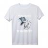 Mein Lieblings Schlafshirt Geschenk Mäuse Maus T-Shirt – Lustiges Bequemes Schlafshirt für Mäuseliebhaber, Weihnachten & Geburtstag
