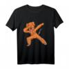 40Geburtstag T-Shirt - Klassisch geschnitten, hochwertiges Geschenk für den runden Geburtstag