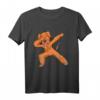 40Geburtstag T-Shirt - Klassisch geschnitten, hochwertiges Geschenk für den runden Geburtstag