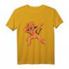 40Geburtstag T-Shirt - Klassisch geschnitten, hochwertiges Geschenk für den runden Geburtstag