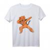 40Geburtstag T-Shirt - Klassisch geschnitten, hochwertiges Geschenk für den runden Geburtstag