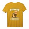 Airedale Terrier T-Shirt für Hundeliebhaberinnen - Perfekte Geschenkidee für Airedale Terrier Mamas & Liebhaber