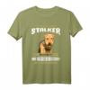 Airedale Terrier T-Shirt für Hundeliebhaberinnen - Perfekte Geschenkidee für Airedale Terrier Mamas & Liebhaber