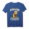 Airedale Terrier T-Shirt für Hundeliebhaberinnen - Perfekte Geschenkidee für Airedale Terrier Mamas & Liebhaber