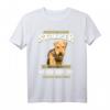 Airedale Terrier T-Shirt für Hundeliebhaberinnen - Perfekte Geschenkidee für Airedale Terrier Mamas & Liebhaber