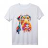 40Geburtstag T-Shirt – Klassisch geschnitten mit doppelt genähtem Saum, perfekt als Geschenk oder für die Feier