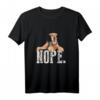 Lazy Airedale Terrier T-Shirt für Hundeliebhaber - Perfektes Geschenk für Hundemamas, -papas und Tierfreunde