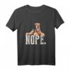 Lazy Airedale Terrier T-Shirt für Hundeliebhaber - Perfektes Geschenk für Hundemamas, -papas und Tierfreunde