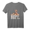 Lazy Airedale Terrier T-Shirt für Hundeliebhaber - Perfektes Geschenk für Hundemamas, -papas und Tierfreunde