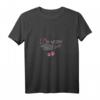 Damen HapFrog T-Shirt – Perfektes Geschenk für Hundebesitzerinnen & Hundeliebhaberinnen
