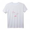 Damen HapFrog T-Shirt – Perfektes Geschenk für Hundebesitzerinnen & Hundeliebhaberinnen
