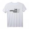 Airedale Terrier T-Shirt - Klassisch geschnitten mit Hundemotiv, perfekt für Hunde- und Tierliebhaber