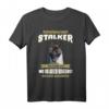 HapFrog T-Shirt für American Akita Liebhaber - Geschenkidee für Hundebesitzer, American Akita Papa & Mama