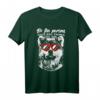 Akita Valentines Edition T-Shirt - Liebes Spruch für Hundeliebhaber, Perfektes Valentinstagsgeschenk für Hundehalter