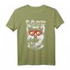 Akita Valentines Edition T-Shirt - Liebes Spruch für Hundeliebhaber, Perfektes Valentinstagsgeschenk für Hundehalter