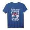 Akita Valentines Edition T-Shirt - Liebes Spruch für Hundeliebhaber, Perfektes Valentinstagsgeschenk für Hundehalter
