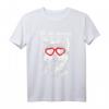 Akita Valentines Edition T-Shirt - Liebes Spruch für Hundeliebhaber, Perfektes Valentinstagsgeschenk für Hundehalter