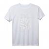 Toller Akita Papa T-Shirt – Lustiges Hundegeschenk für Akita Fans & Hundeliebhaber