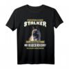 American Akita Tshirt - Hund Shirt für Akita Mama, Liebhaberinnen & Hundebesitzerinnen als Geschenkidee