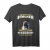 American Akita Tshirt - Hund Shirt für Akita Mama, Liebhaberinnen & Hundebesitzerinnen als Geschenkidee