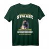 American Akita Tshirt - Hund Shirt für Akita Mama, Liebhaberinnen & Hundebesitzerinnen als Geschenkidee