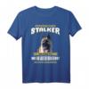 American Akita Tshirt - Hund Shirt für Akita Mama, Liebhaberinnen & Hundebesitzerinnen als Geschenkidee