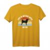 Retro Akita Hund Geschenk Pullover Hoodie – Perfekt für Akita-Liebhaber, Geburtstags- & Weihnachtsgeschenk für Hunde-Fans