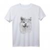 Akita Inu Hund Tank Top mit Spruch - Farbintensives Hunde Kunstwerk, perfektes Geschenk für Hundeliebhaber, Tierärzte & Tierbesitzer