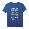 Akita Inu Hundetricks T-Shirt für Akita Besitzer & Züchter – Perfektes Geschenk für Hundeliebhaber