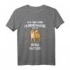 Shiba Inu Glitzer Akita Hundehalter Geschenk Langarmshirt – Lustiges Gassi-Outfit für Hundeliebhaber mit Humor, perfekt für Geburtstage & Weihnachten