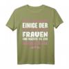American Akita Hund T-Shirt - Stolz American Akita Mama sein & Geschenkidee für Hundeliebhaberinnen