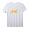 Shiba Inu Running Pizza Kawaii Food Akita Japanischer Hund Geschenk T-Shirt – Perfektes Geschenk für Hundeliebhaber, Tierfreunde und Food Fans