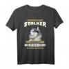 HapFrog T-Shirt für Alaskan Malamute Liebhaber & Hundebesitzer – Perfektes Geschenk für stolze Malamute Eltern