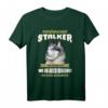 HapFrog T-Shirt für Alaskan Malamute Liebhaber & Hundebesitzer – Perfektes Geschenk für stolze Malamute Eltern