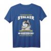 HapFrog T-Shirt für Alaskan Malamute Liebhaber & Hundebesitzer – Perfektes Geschenk für stolze Malamute Eltern