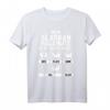 Lustiges Alaskan Malamute T-Shirt – Das perfekte Geschenk für Hundebesitzer, Witzige Hunde-Motive für Hunde mit Charakter