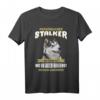 Alaskan Malamute Tshirt – Hund Shirt für Hundeliebhaberinnen & Hundemamas, Geschenkidee für Malamute Fans