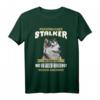 Alaskan Malamute Tshirt – Hund Shirt für Hundeliebhaberinnen & Hundemamas, Geschenkidee für Malamute Fans