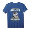 Alaskan Malamute Tshirt – Hund Shirt für Hundeliebhaberinnen & Hundemamas, Geschenkidee für Malamute Fans