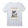 Alaskan Malamute Tshirt – Hund Shirt für Hundeliebhaberinnen & Hundemamas, Geschenkidee für Malamute Fans