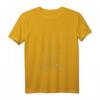 Segelsegler mit Segelboot Vintage Druck T-Shirt – Ideal für Segel-, Yacht- & Schiffsbegeisterte, Strand- und Karibikliebhaber