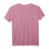 Segelsegler mit Segelboot Vintage Druck T-Shirt – Ideal für Segel-, Yacht- & Schiffsbegeisterte, Strand- und Karibikliebhaber