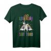 40 Jahre alt Legendär seit 1980 Dabbing Lama T-Shirt – Lustiges Geburtstagsgeschenk für Männer und Frauen zum runden Geburtstag