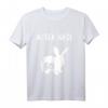 Alter Hase - 50 Jahre Shirt & Runder Geburtstag T-Shirt - Lustiges Geschenk zum Jubiläum und Familienfeier