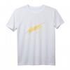 Ameise Shirt - Wunderschönes und originelles T-Shirt für Ameisenliebhaber und Naturfreunde