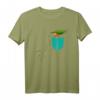 Insekten Kinder Entomologen Geschenk Ameise T-Shirt - Perfekt für Tierliebhaber, Ameisenzüchter & Insektenfans zu Weihnachten & Geburtstag