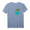 Insekten Kinder Entomologen Geschenk Ameise T-Shirt - Perfekt für Tierliebhaber, Ameisenzüchter & Insektenfans zu Weihnachten & Geburtstag