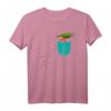 Insekten Kinder Entomologen Geschenk Ameise T-Shirt - Perfekt für Tierliebhaber, Ameisenzüchter & Insektenfans zu Weihnachten & Geburtstag